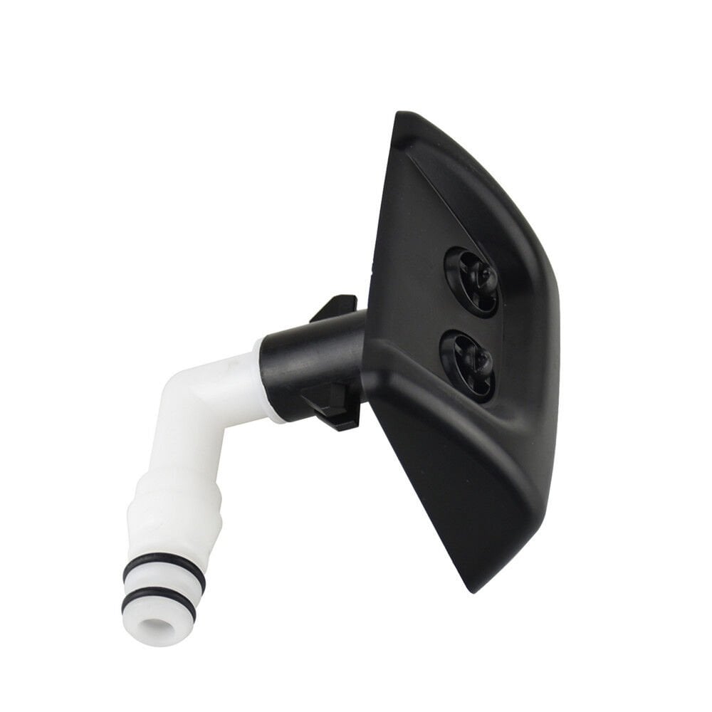 DNJ500110 - ÖN FAR FISKİYE SOL(2.7) - LIMA SPARE