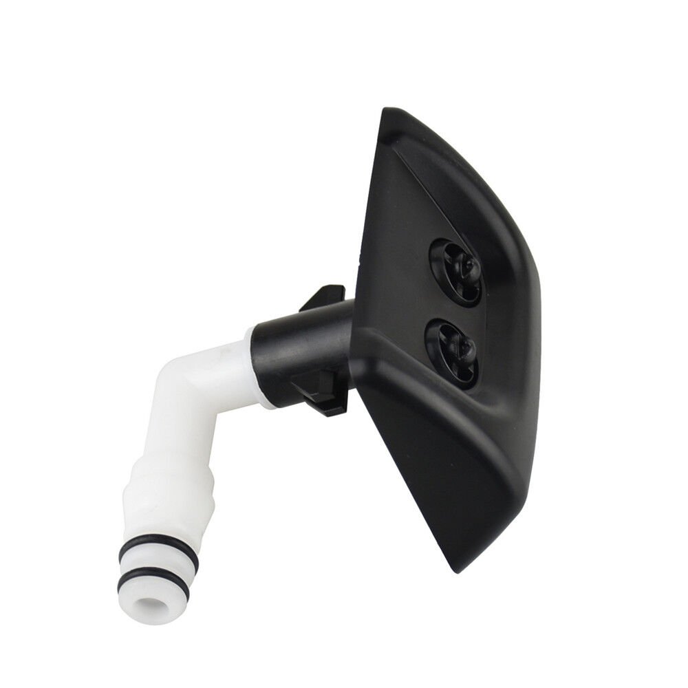 DNJ500110 - ÖN FAR FISKİYE SOL 2.7 DZL. (SPORT) - LIMA SPARE