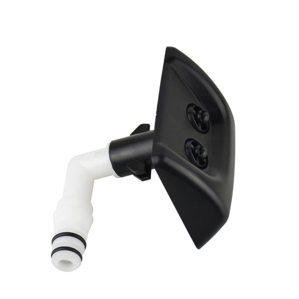 DNJ500110 - ÖN FAR FISKİYE SOL 2.7 DZL. (SPORT) - LIMA SPARE