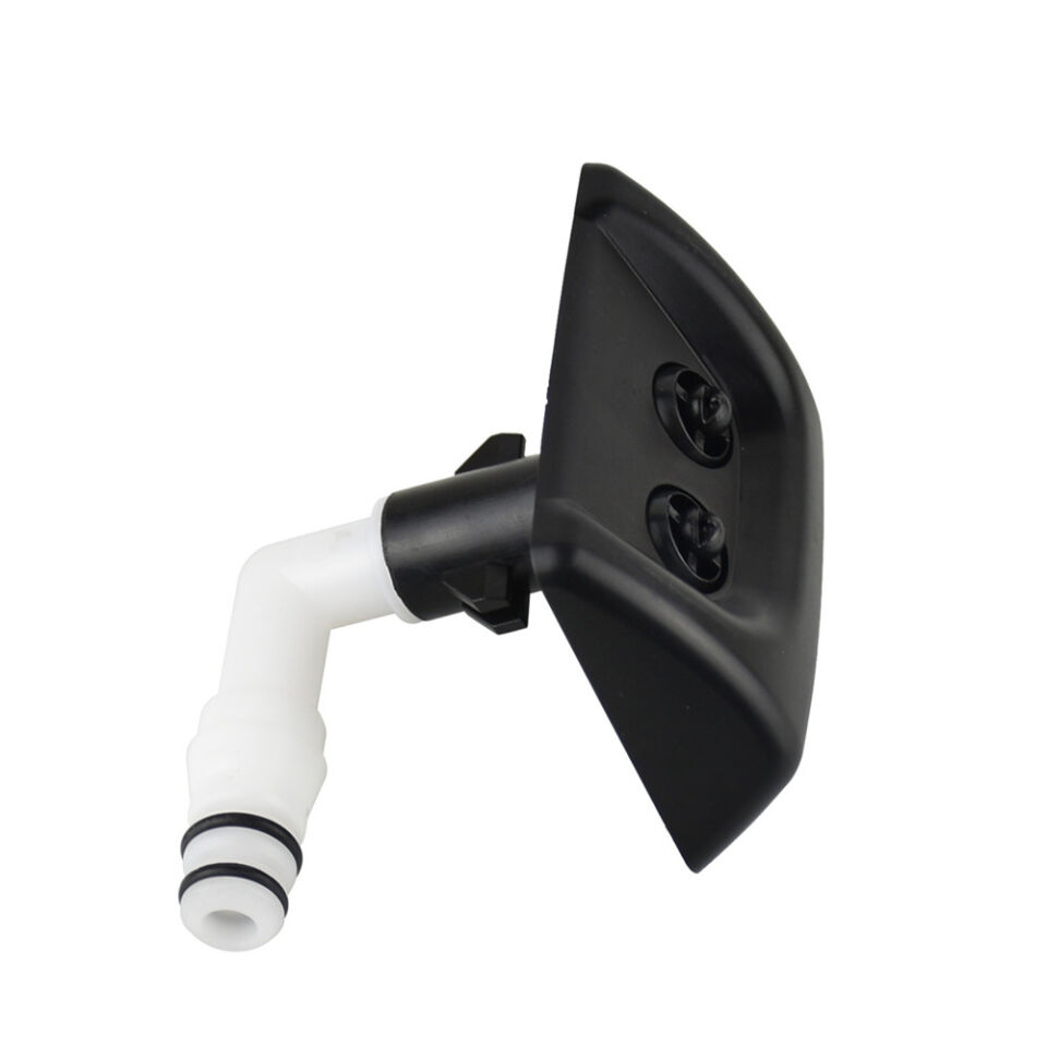 DNJ500110 - ÖN FAR FISKİYE SOL 2.7 DZL. (SPORT) - LIMA SPARE