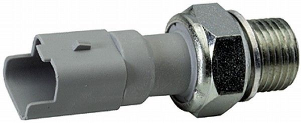 LR005365 - YAĞ BAŞINÇ SENSÖRÜ 2.2 (FREEL.2) - Land Rover