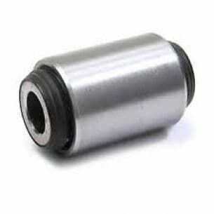 RGW100020R - ARKA KOL BURCU (TD5) - Eurospare