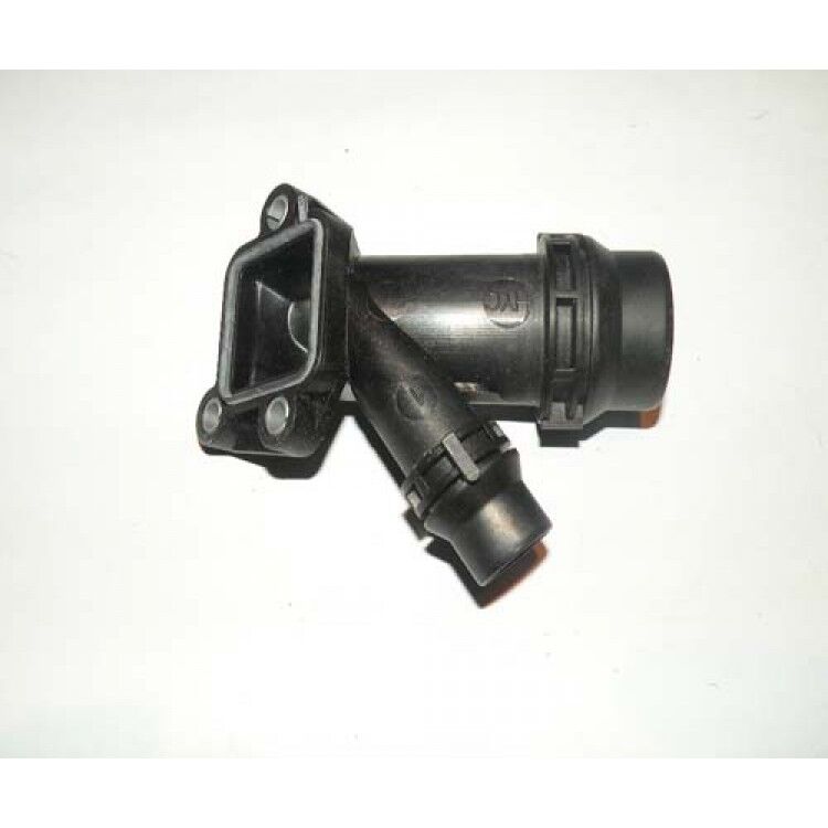 LR006797G - DEVİRDAİM DİRSEK(3.0//TD4) - MEYLE