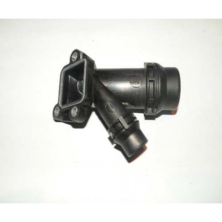 LR006797G - DEVİRDAİM DİRSEK(3.0//TD4) - Febi