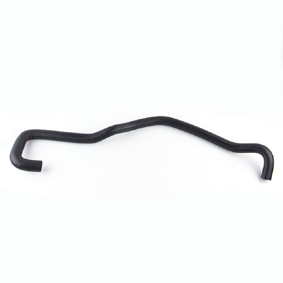 LR039250 - TERMOSTAT HORTUM 3.0L V6 (SPORT/VOGUE) - Land Rover