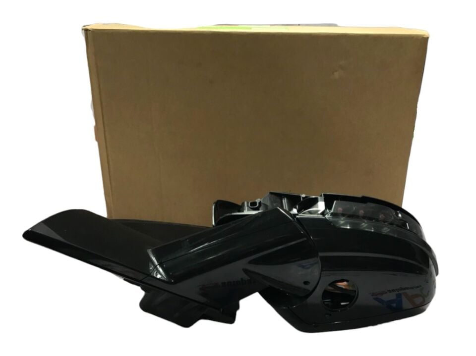 LR072955 - DIŞ AYNA SOL (DİSC.SPORT) - Land Rover