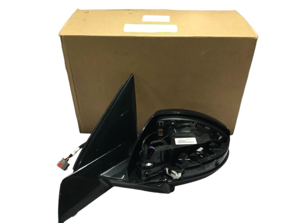 LR072955 - DIŞ AYNA SOL (DİSC.SPORT) - Land Rover