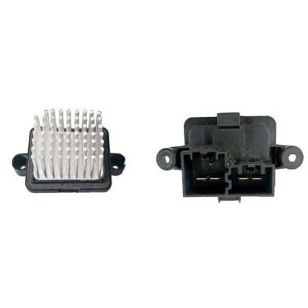 LR066932 - KALORİFER REZİSTÖR (EVOQUE/DİSCO/SPORT) - Land Rover