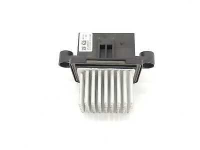 LR066932 - KALORİFER REZİSTÖR (EVOQUE/DİSCO/SPORT) - Land Rover