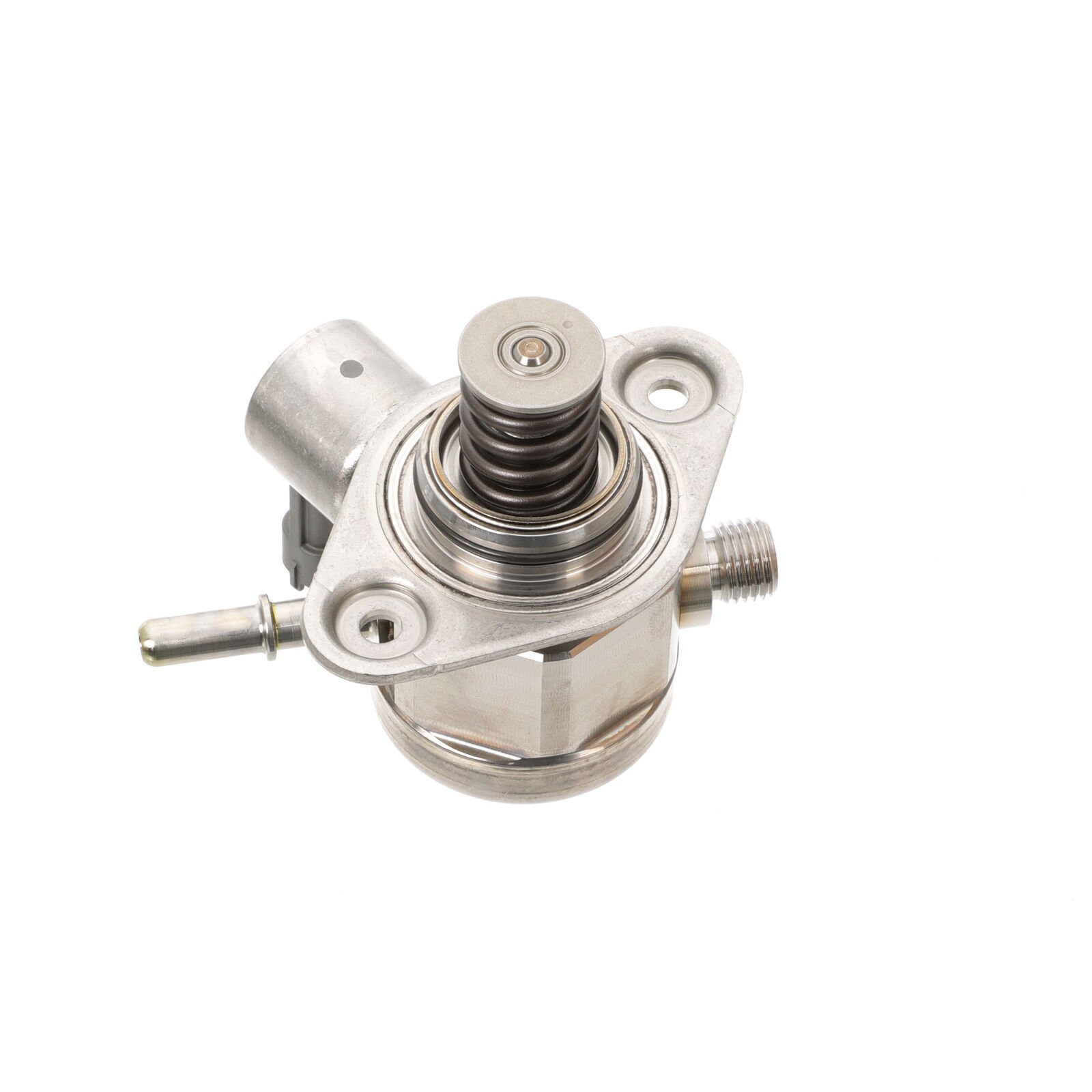 C2Z21985 - YÜKSEK BASINÇ POMPA (2.0/XF/XJ) - Bosch