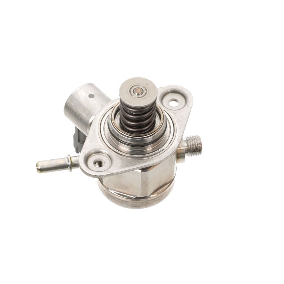 C2Z21985 - YÜKSEK BASINÇ POMPA (2.0/XF/XJ) - Bosch