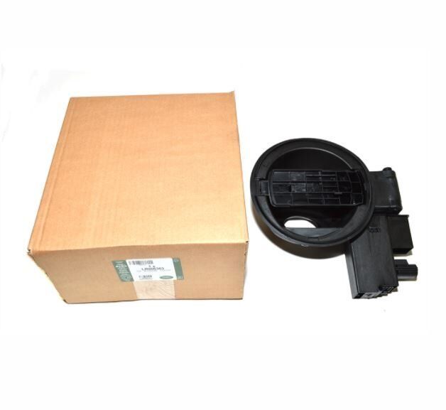 LR006363 - DEPO KAPAK İÇ KASA (2.2) - Land Rover