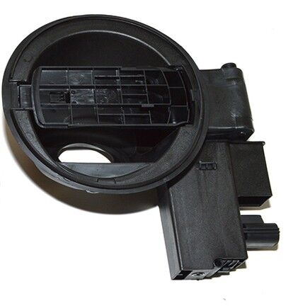 LR006363 - DEPO KAPAK İÇ KASA (2.2) - Land Rover