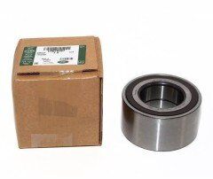 LR077894 - ÖN/ARKA PORYA BİLYA (3.0LV6/ALL) - Land Rover