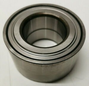 LR077894 - ÖN/ARKA PORYA BİLYA (3.0LV6/ALL) - Land Rover