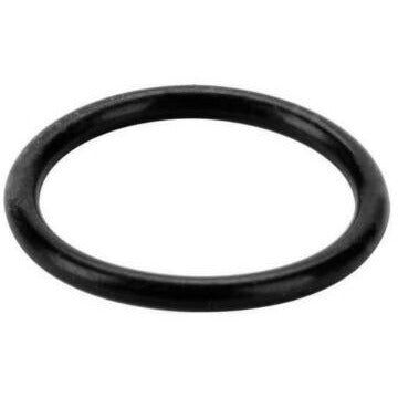 LR048472 - SU ÇIKIŞ BORU O RİNGi (3.0L V6) - Land Rover