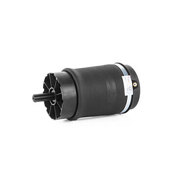 RKB500240G - ARKA KÖRÜK (3.6 /VOGUE) - BILSTEIN