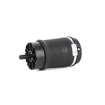 RKB500240G - ARKA KÖRÜK (3.6 /VOGUE) - BILSTEIN