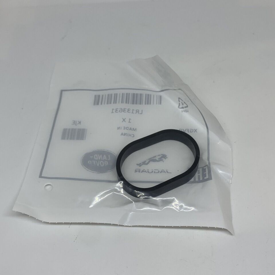 LR133631 - EMME MANİFOLD/KAPAK ORİNGİ 3.0L AJ20D6 (VOGUE/SPORT) - Land Rover