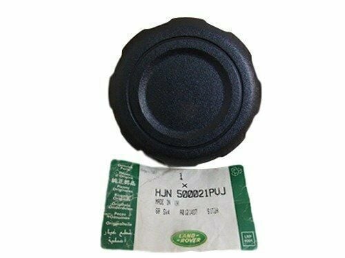 HJN500021PVJ - ÖN KOLTUK AYAR KOLU (2.2/NWD3/4) - Land Rover