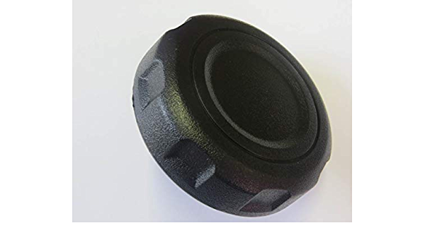 HJN500021PVJ - ÖN KOLTUK AYAR KOLU (2.2/NWD3/4) - Land Rover