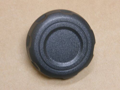 HJN500021PVJ - ÖN KOLTUK AYAR KOLU (2.2/NWD3/4) - Land Rover