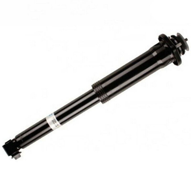 RPD500760 - ARKA AMORTİSÖR 3.6(VOGUE) - BILSTEIN