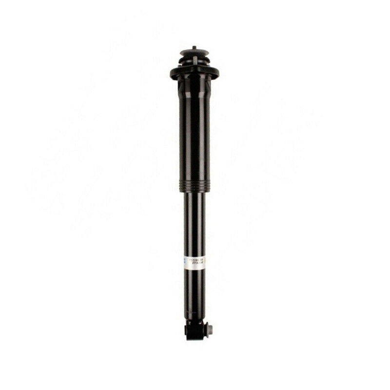 RPD500760 - ARKA AMORTİSÖR 3.6(VOGUE) - BILSTEIN