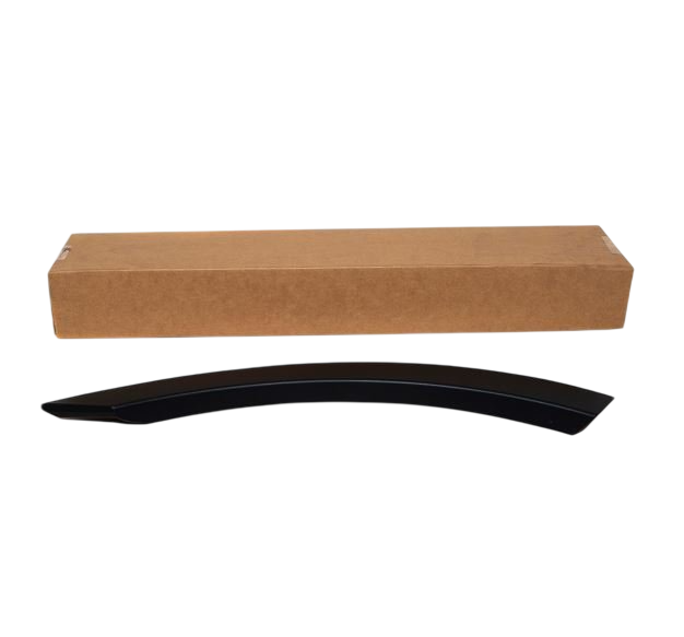 LR128132G - ARKA KAPI KAPLAMA SAĞ (DİSCOVERY SPORT) - LIMA SPARE