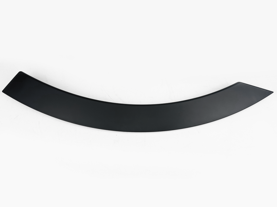 LR128132G - ARKA KAPI KAPLAMA SAĞ (DİSCOVERY SPORT) - LIMA SPARE