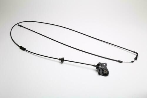 LR006614 - KAPUT AÇMA TELİ (2.2) - Land Rover