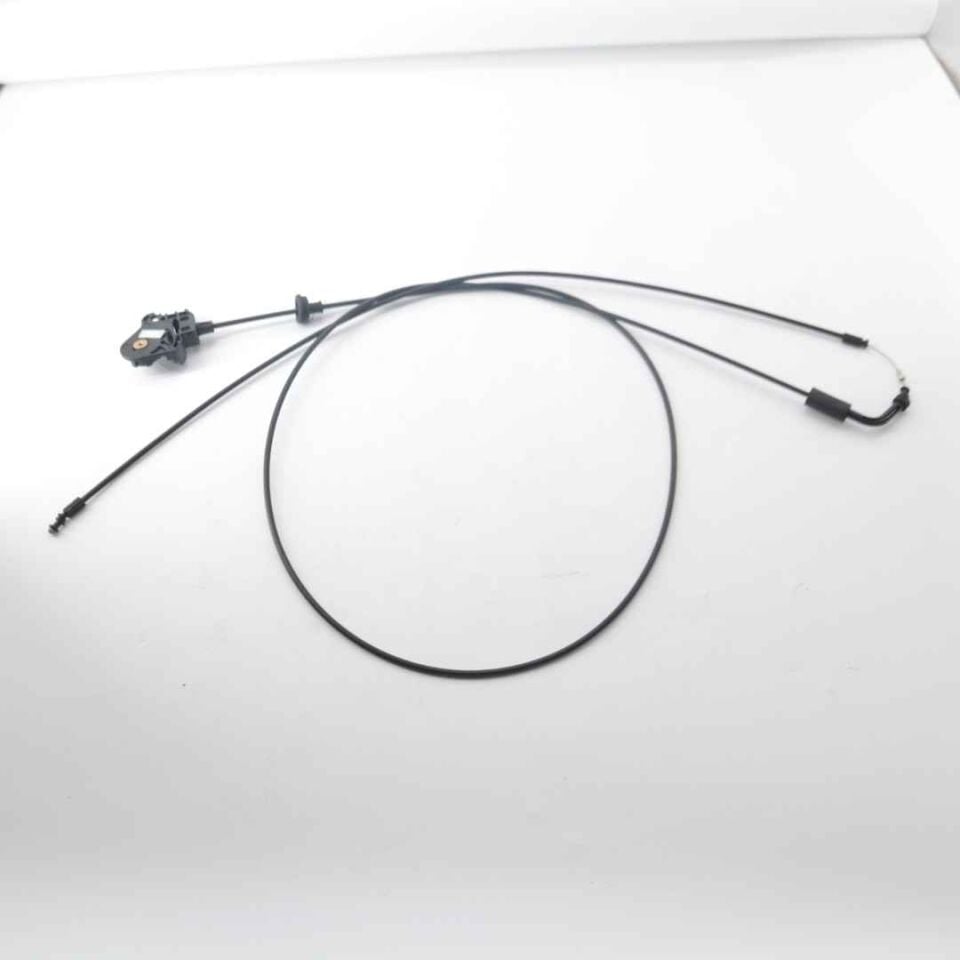 LR006614 - KAPUT AÇMA TELİ (2.2) - Land Rover