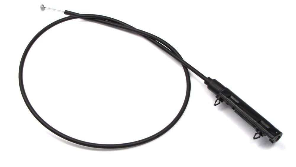 FSE000030 - KAPUT TELİ ÖN SAĞ (3.0/3.6/4.4) - Land Rover