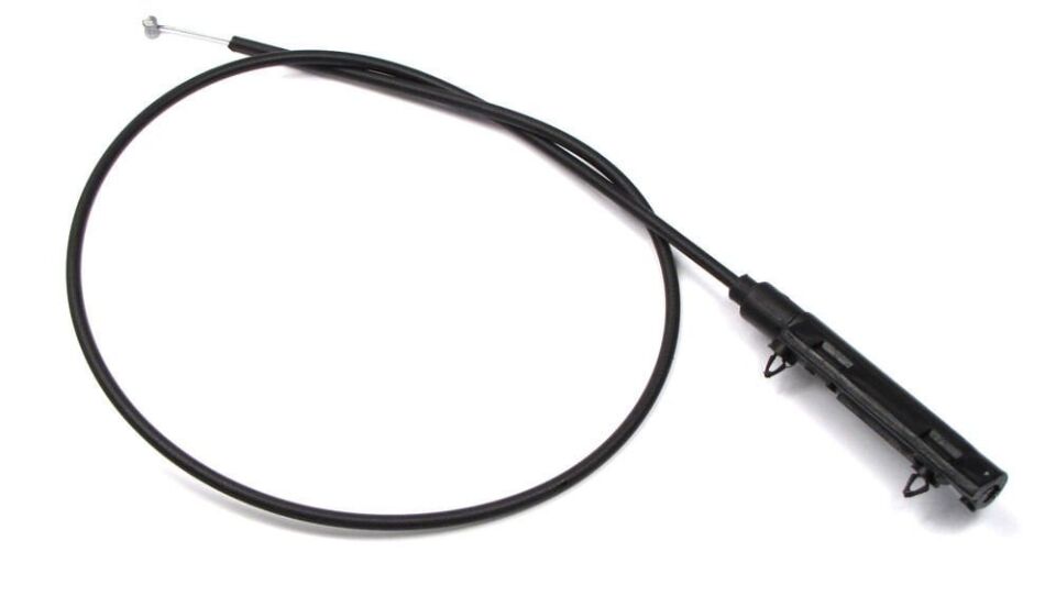 FSE000030 - KAPUT TELİ ÖN SAĞ (3.0/3.6/4.4) - Land Rover