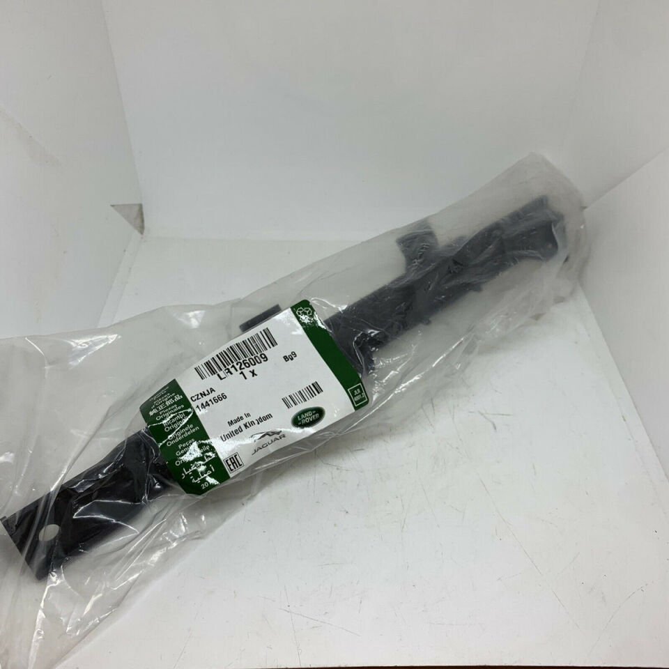 LR126009 - KLİMA RADYATÖR BRAKETİ UZUN (3.0L V6) - Land Rover