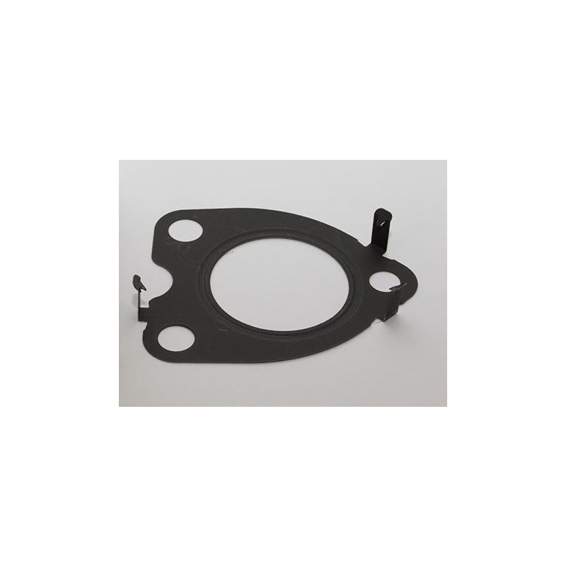 LR006618 - TURBO CONTA (2.2) - Land Rover