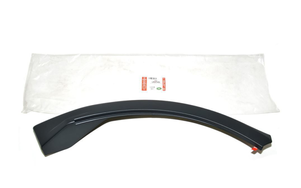 LR031456 - ARKA ÇAMURLUK BAKALİT SOL (2.7/3.0/SPORT) - Land Rover