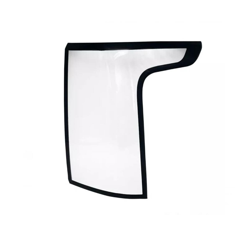 LR061659R - ARKA STOP CAMI SAĞ (3.0L V6/VOGUE) - İNG-İTHAL