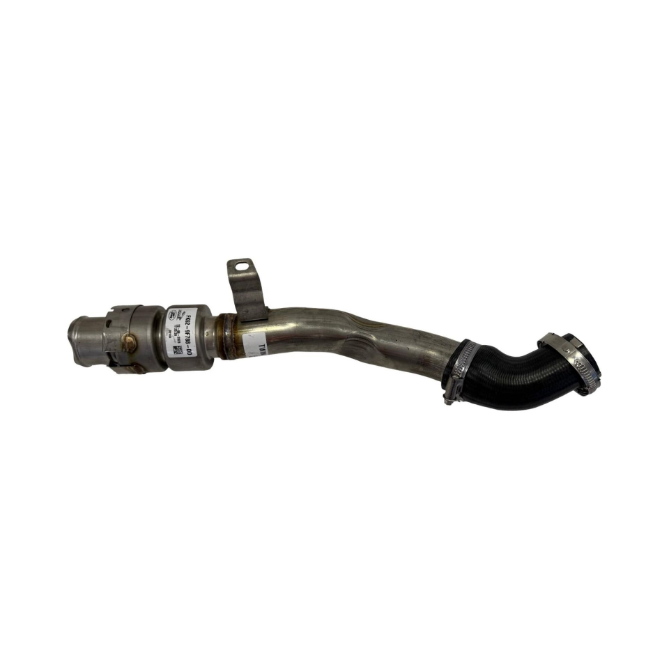 LR109964 - TURBO HORTUMU SOL (3.0 V6 GEN2) - Land Rover