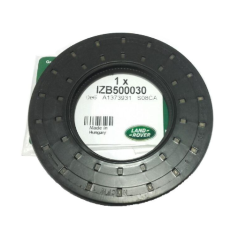 IZB500030 - ARAZİ ŞANZIMAN KEÇESİ (2.7/3.0/3.6) - Land Rover