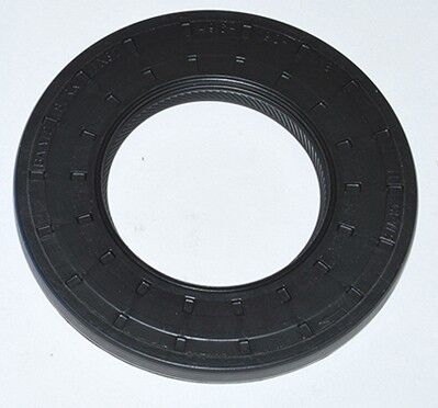 IZB500030 - ARAZİ ŞANZIMAN KEÇESİ (2.7/3.0/3.6) - Land Rover