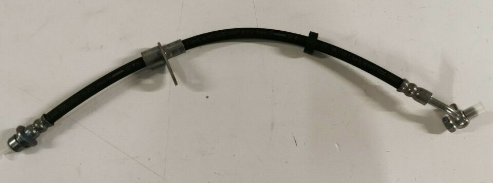 LR110329 - ARKA FREN HORTUMU SOL (DİSC.SPORT) - Land Rover