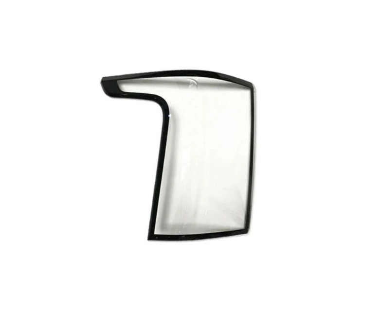 LR061682R - ARKA STOP CAMI SOL (3.0L V6/VOGUE) - İNG-İTHAL