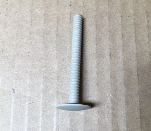 EZM100300LUM - KOPÇA - Land Rover