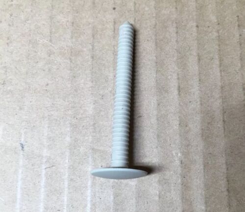 EZM100300LUM - KOPÇA - Land Rover