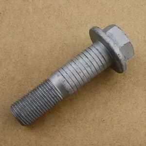 KYG000031 - ÖN TAŞIYICI ÜST CİVATASI 3.0 TD6 (VOGUE) - Land Rover