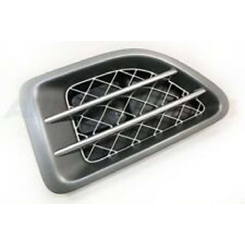 JAK500330LEP - HAVA MAZGALI SOL (2.7) - Land Rover