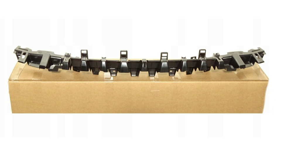 LR117396 - ÖN TAMPON ÜST BAKALİTİ (RRS/2018) - Land Rover