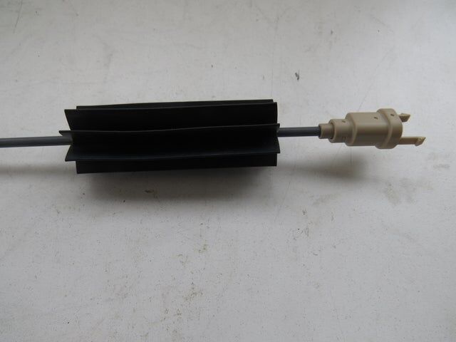 LR054364 - VİTES TELİ ALT (NDW4/RRS/VOGUE ) - Land Rover