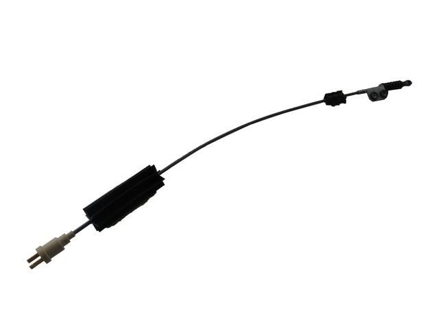 LR054364 - VİTES TELİ ALT (NDW4/RRS/VOGUE ) - Land Rover